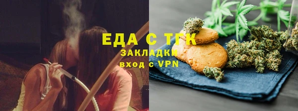 стаф Тутаев