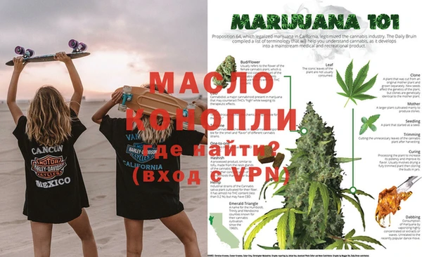 эйфоретик Остров