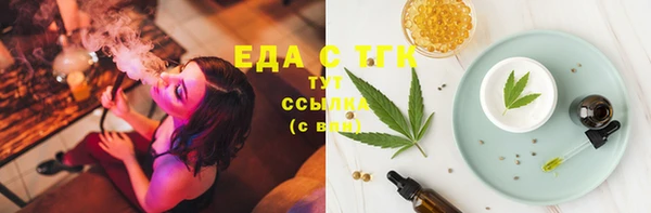 шишки Осинники