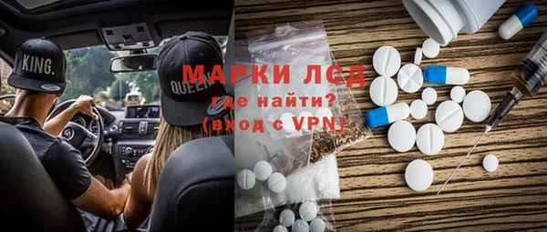 шишки Осинники