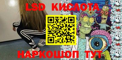ПСИЛОЦИБИНОВЫЕ ГРИБЫ Кингисепп