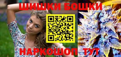 ПСИЛОЦИБИНОВЫЕ ГРИБЫ Кингисепп