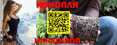 ECSTASY Кимры