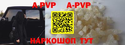ECSTASY Кимры