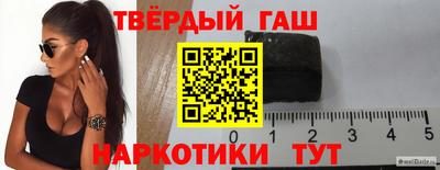 ECSTASY Кимры